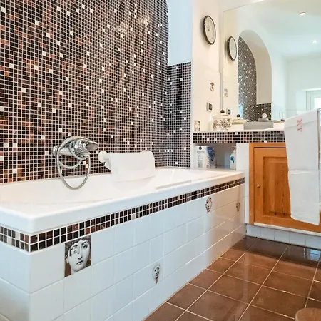 Deco' - Ortigia Al Duomo Whit Terrace Apartmán *