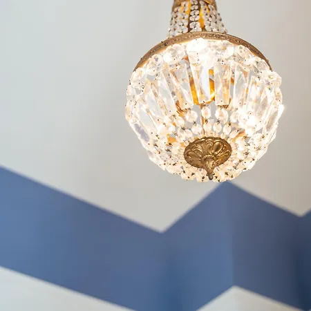 Deco' - Ortigia Al Duomo Whit Terrace *