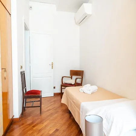 Apartmán Deco' - Ortigia Al Duomo Whit Terrace *