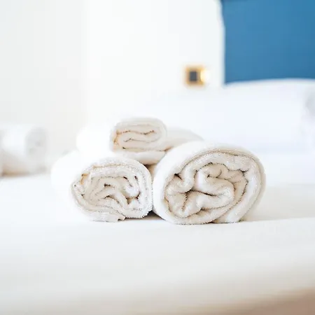 Deco' - Ortigia Al Duomo Whit Terrace Syracuse